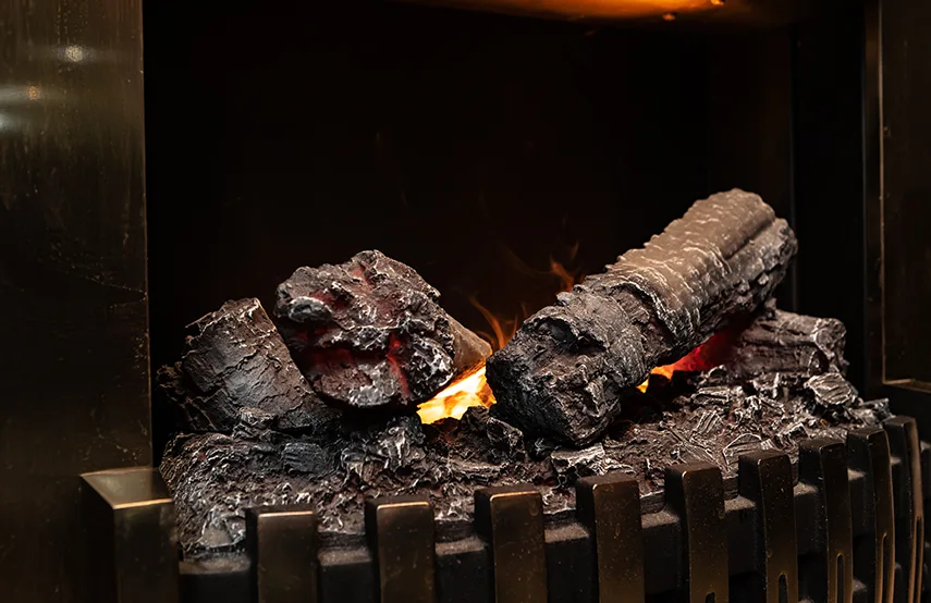 Soot Removal in Utica, New York